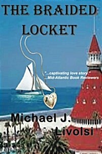 The Braided Locket (Paperback)