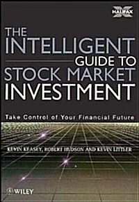 The Intelligent Guide to Stock Market Investment (Paperback)