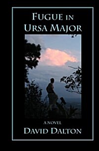 Fugue in Ursa Major (Paperback)