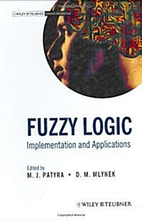 Fuzzy Logic (Hardcover)