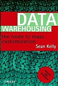 Data Warehousing Updated & Exp (Paperback, Updated and Exp)