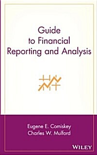 Guide to Financial Reporting and Analysis (Hardcover)
