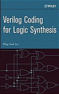 Verilog Coding for Logic Synthesis (Hardcover)