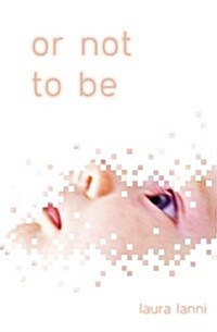 Or Not to Be (Paperback)