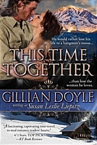 This Time Together (Paperback)