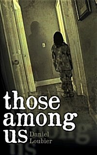 Those Among Us (Paperback)