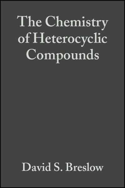 Multi-Sulfur and Sulfur and Oxygen Five- And Six-Membered Heterocycles, Volume 21, Part 2 (Hardcover, 99, Volume 21, Part)