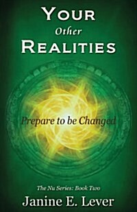 Your Other Realities (Paperback)