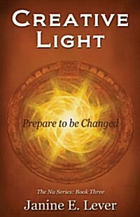 Creative Light (Paperback)