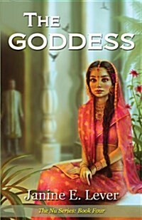 The Goddess (Paperback)