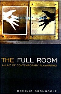 The Full Room (Hardcover)