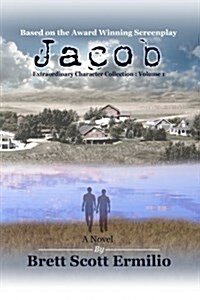 Jacob (Paperback)