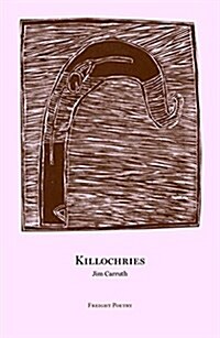 Killochries (Paperback)