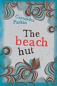 The Beach Hut (Paperback)