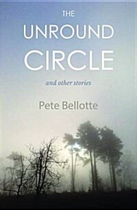 Unround Circle (Paperback)