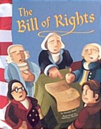 The Bill of Rights (Paperback)