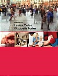 Public Health Skills: A Practical Guide for Nurses and Public Health Practitioners (Paperback)