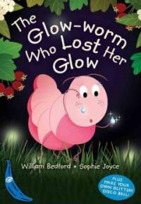 (The) glow-worm who lost her glow 