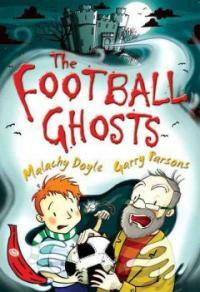 (The) football ghosts 