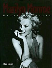 Marilyn Monroe (Hardcover)