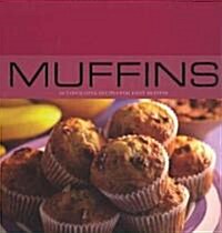 Muffins (Hardcover)