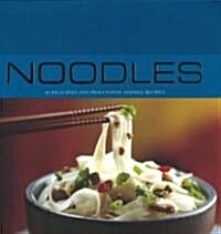 Noodles (Hardcover)