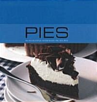 Pies (Hardcover)