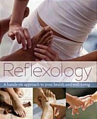 Reflexology (Hardcover)