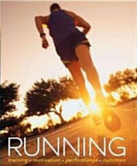 Running (Hardcover)