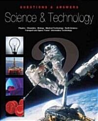 Science & Technology (Hardcover)