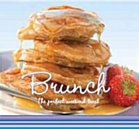 Brunch (Hardcover)