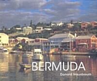 Bermuda (Paperback)