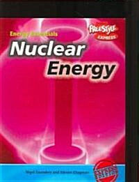 Nuclear Energy (Paperback)
