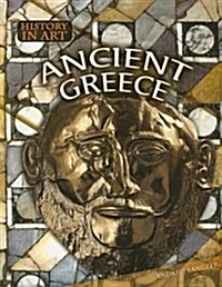 Ancient Greece (Paperback)