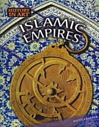 Islamic Empires (Paperback)