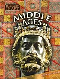 Middle Ages (Paperback)