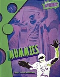 Mummies (Paperback)