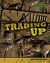 Trading Up (Library)