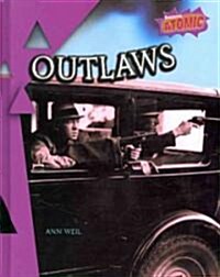 Outlaws (Library)