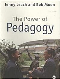 The Power of Pedagogy (Paperback)