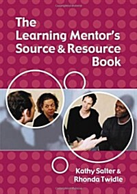 The Learning Mentors Source and Resource Book (Package)