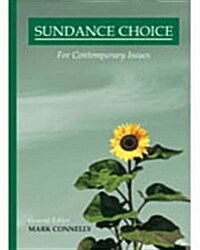 The Sundance Database (Paperback)