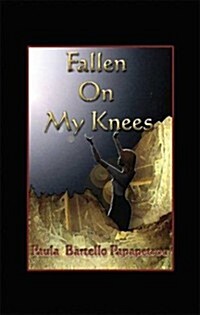 Fallen on My Knees (Paperback)