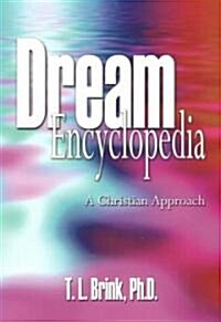 Dream Encyclopedia (Paperback)