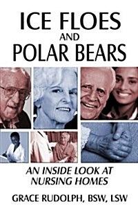 Ice Floes and Polar Bears (Paperback)