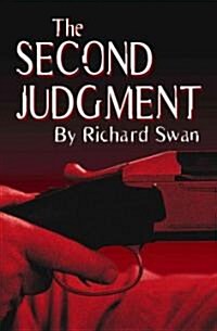 The Second Judgmenta (Paperback)