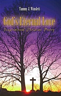 Gods Eternal Love (Paperback)