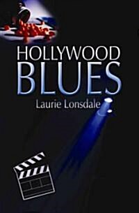 Hollywood Blues (Paperback)