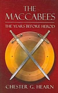 The Maccabees (Paperback)