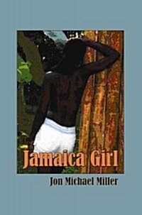 Jamaica Girl (Paperback)